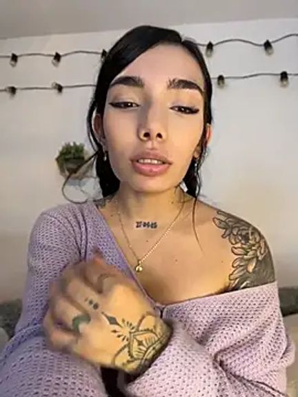 milasantana_