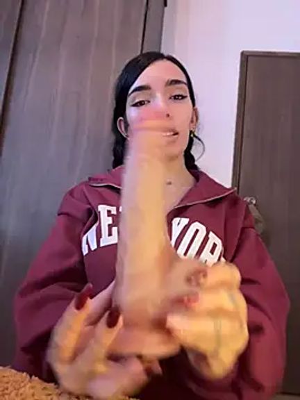 milasantana_