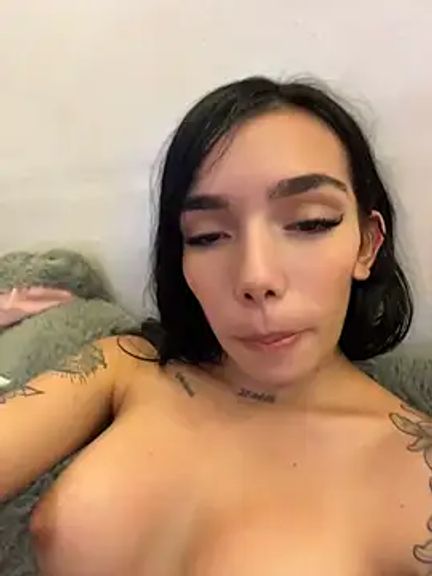 milasantana_
