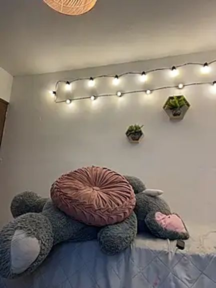 milasantana_