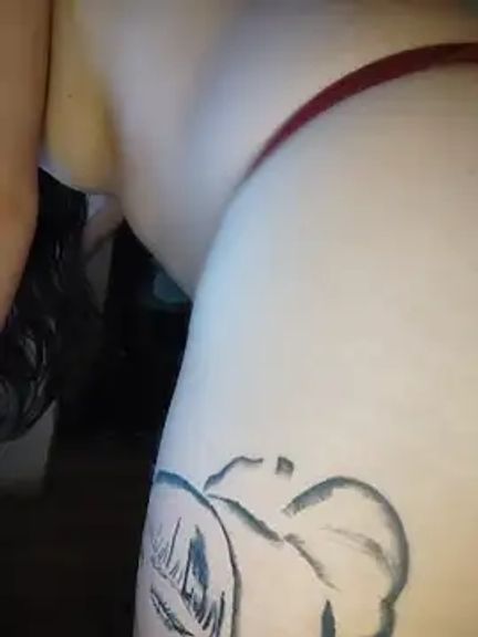 Lubnna