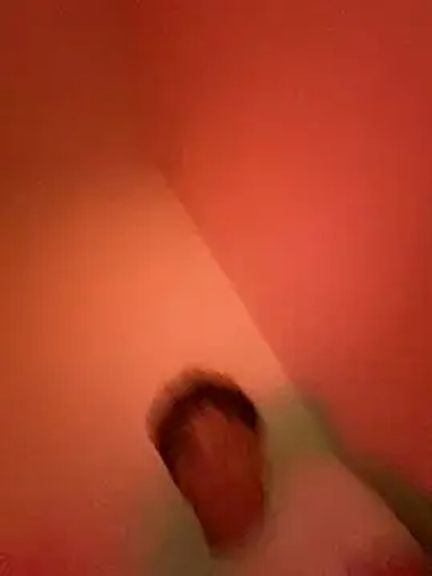 SofiaNLukaBabe