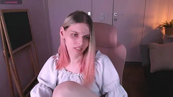 LunaEx_