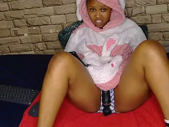 Sweethoneyglow