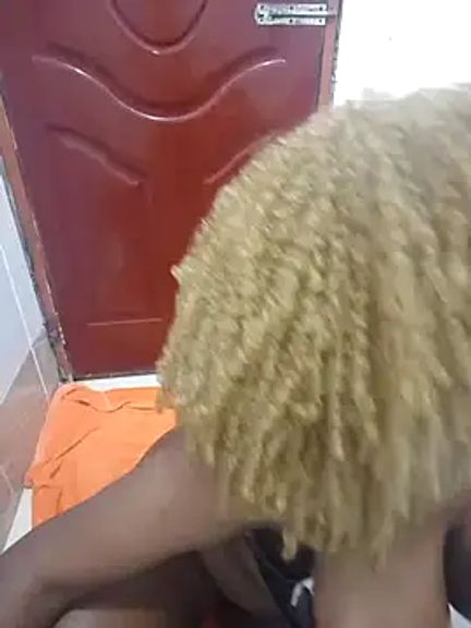 Thickiana_Boo