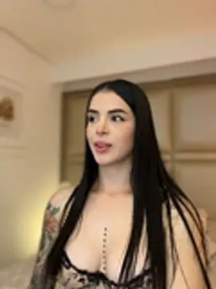 Bella_jagger
