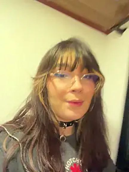 QueenOfBeherits