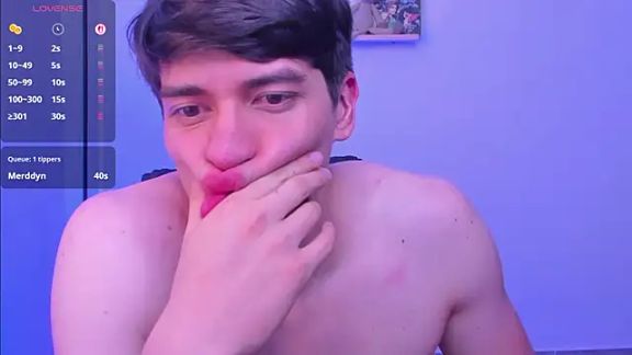 Natte__