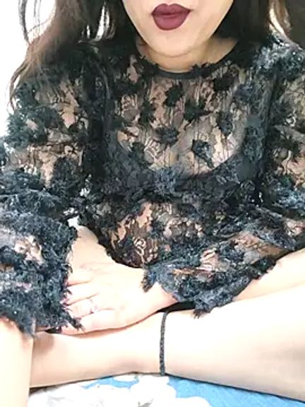 Diya_Jaan