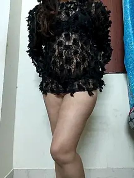 Diya_Jaan