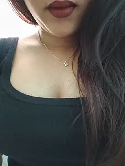 Diya_Jaan