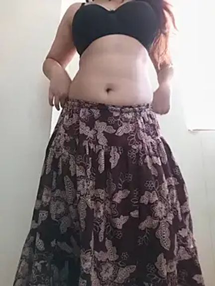 Diya_Jaan
