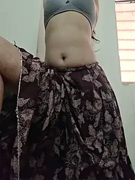 Diya_Jaan