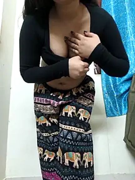 Diya_Jaan