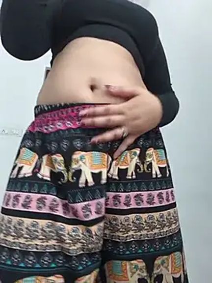 Diya_Jaan