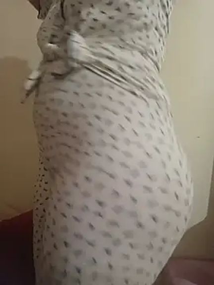 Pharawla99fofo