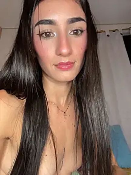 Dulce_ass4