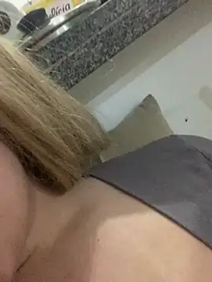 bebezinhafogoza