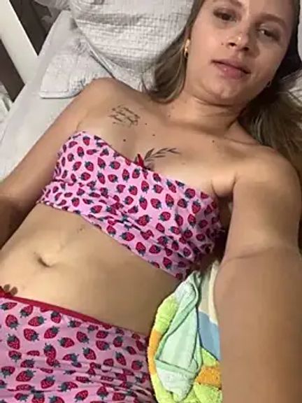 angel_hoot