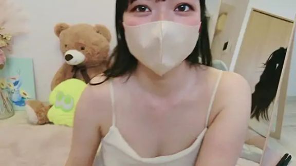 HIKARI_o0