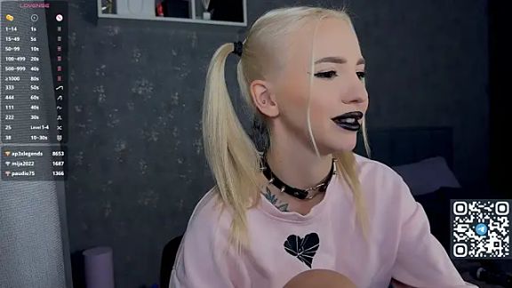 Sabrinkaaa