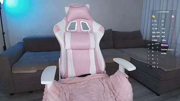 Petitekaya