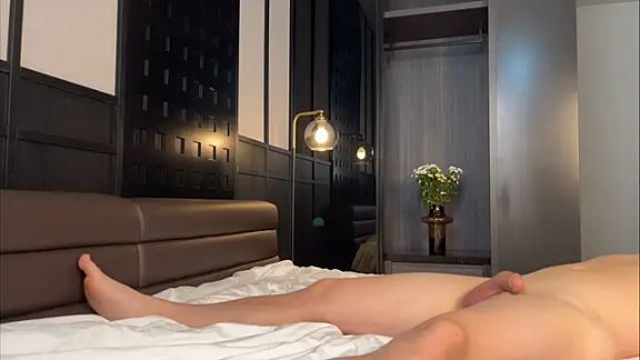 elisadikotti