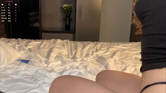 elisadikotti