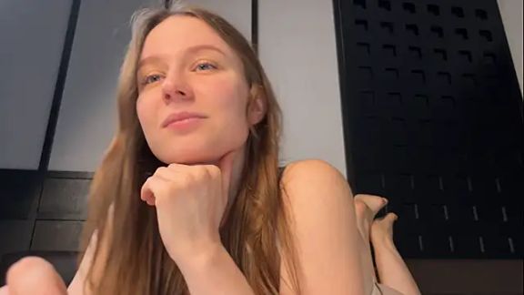 elisadikotti