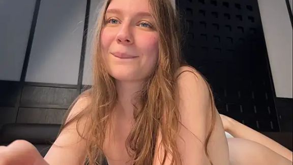 elisadikotti