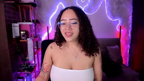 liz_martins1