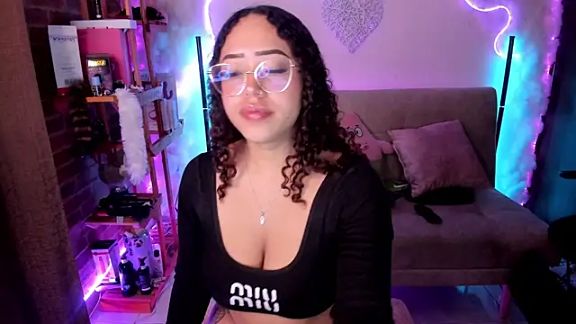liz_martins1