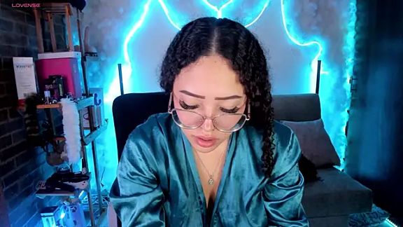 liz_martins1