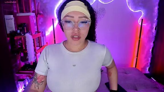 liz_martins1