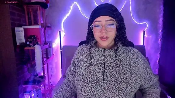 liz_martins1