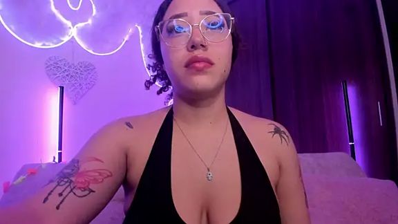 liz_martins1