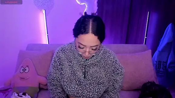 liz_martins1