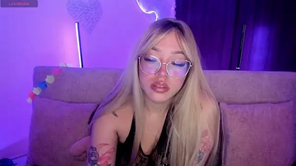 liz_martins1