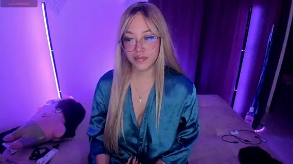 liz_martins1