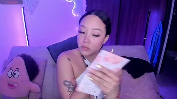 liz_martins1