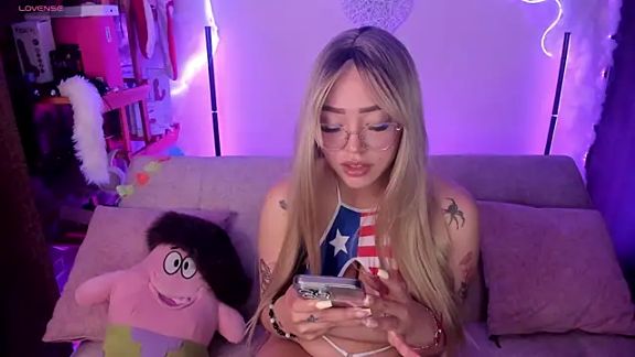 liz_martins1