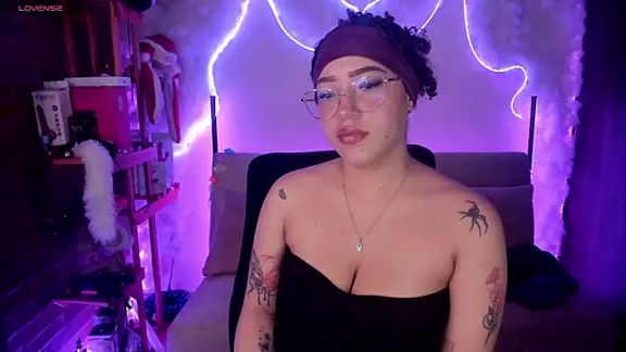 liz_martins1