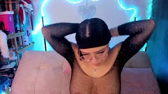 liz_martins1