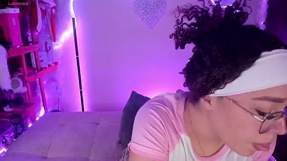 liz_martins1