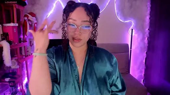 liz_martins1