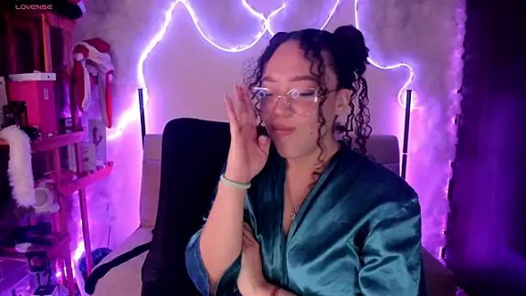 liz_martins1