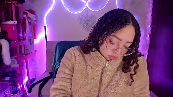 liz_martins1