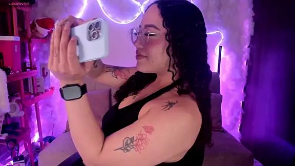 liz_martins1
