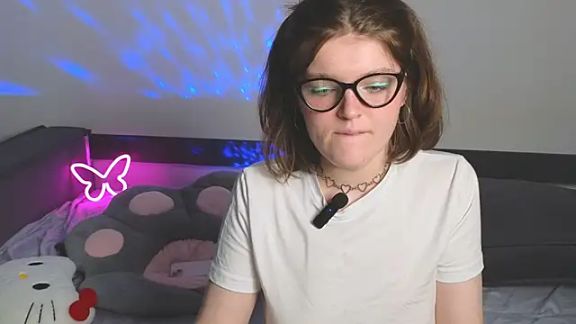 Annpopsy