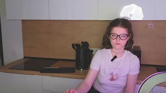 Annpopsy